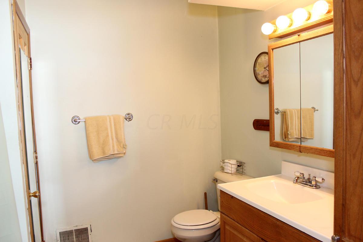4039 Patrick Road Sunbury, OH 43074 - Photo 9 of 29 Gallery Image 9