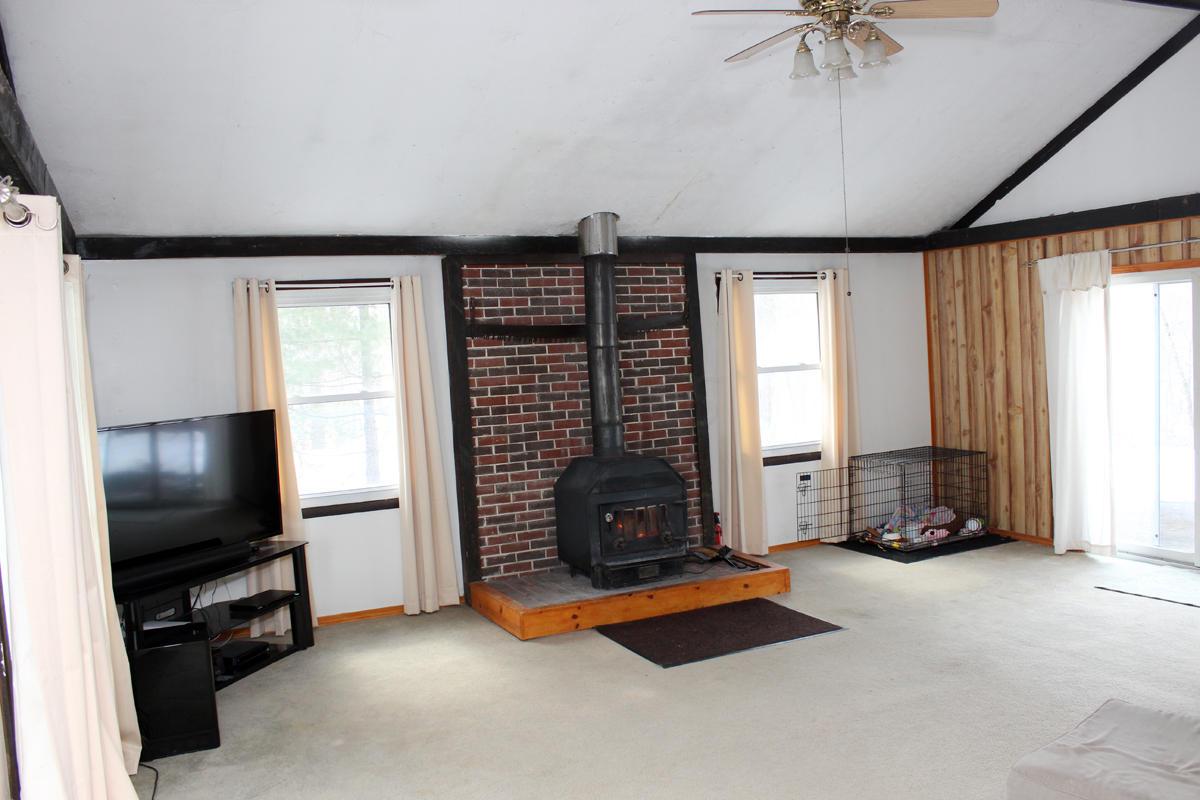 4039 Patrick Road Sunbury, OH 43074 - Photo 10 of 29 Gallery Image 10