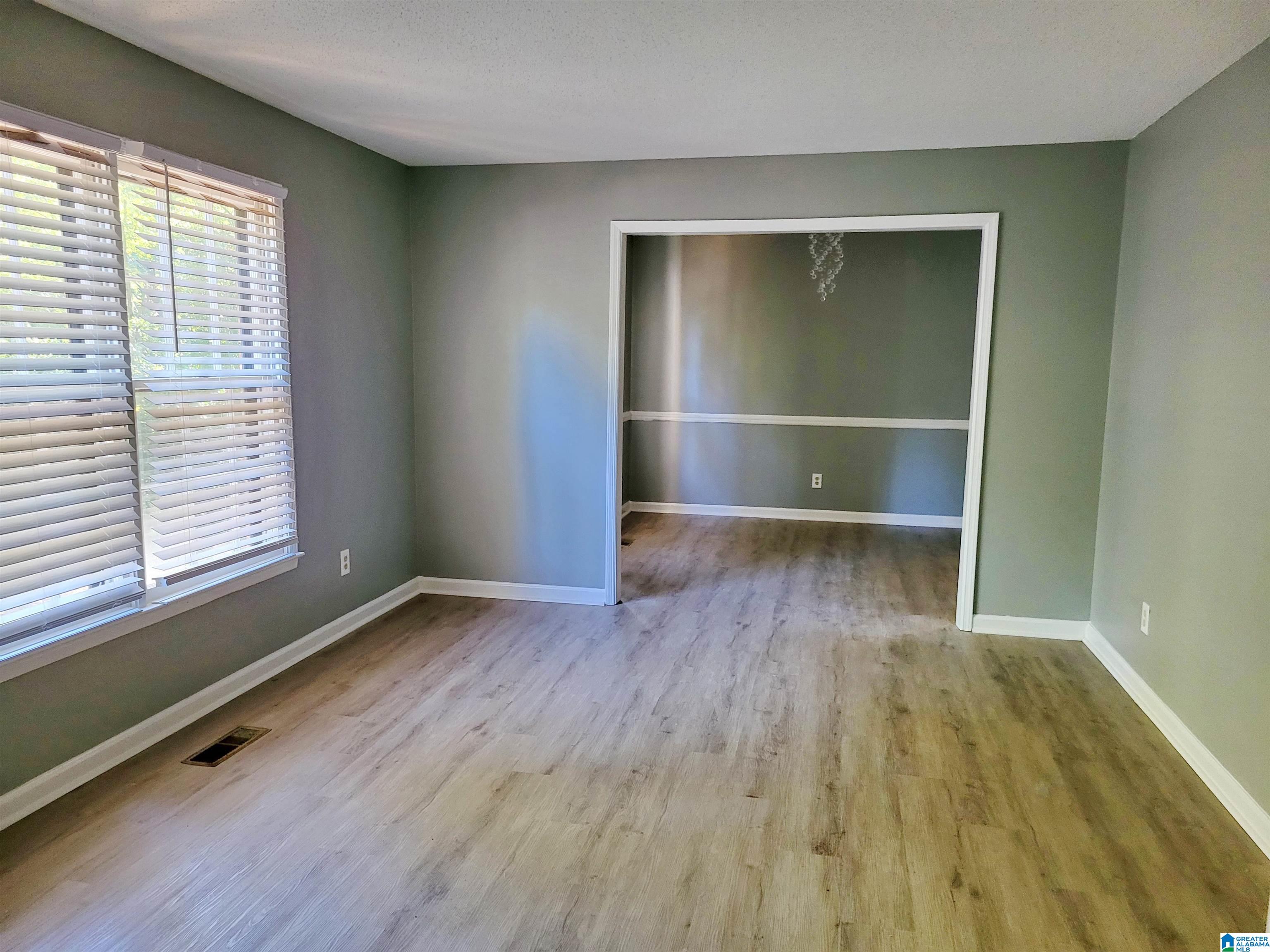 788 Dividing Ridge Drive Birmingham, AL 35244 - Photo 6 of 39