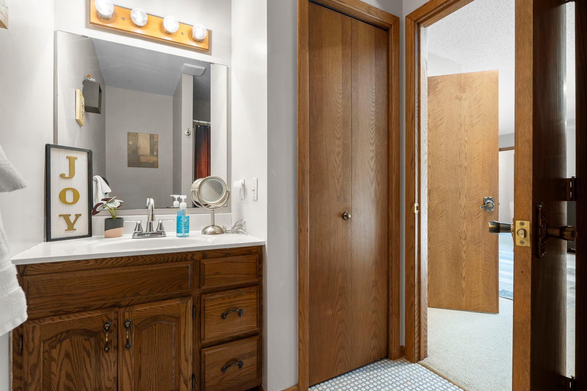 1881 65th Street Northeast Rochester, MN 55906 - Photo 71 of 121 Gallery Image 71