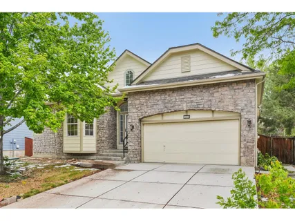 $825,000 | 1375 Foxtail Drive, Broomfield, CO 80020