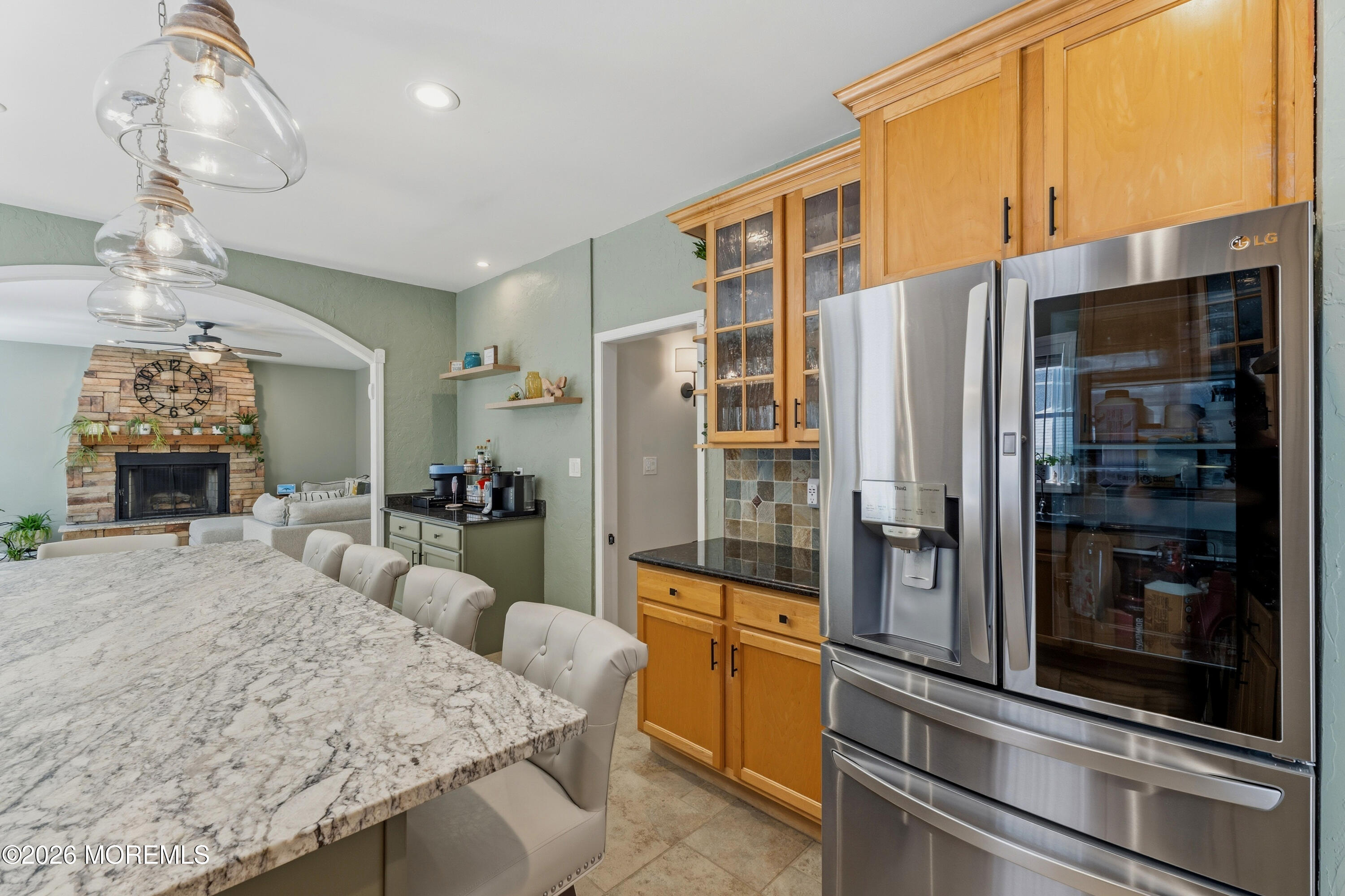 15 Russell Road Freehold, NJ 07728 - Photo 15 of 63 35_image-35