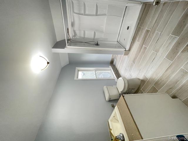 2753 East Snover Road Mayville, MI 48744 - Photo 47 of 96