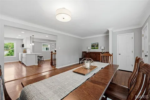 $498,000 | 451 Linum Lane, Webster Groves, MO 63119
