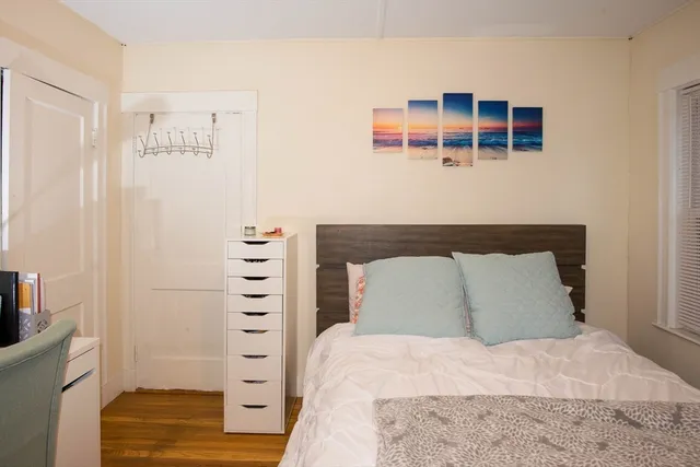 $4,800 | 17-19 Sunset Street, Unit 2, Boston, MA 02120