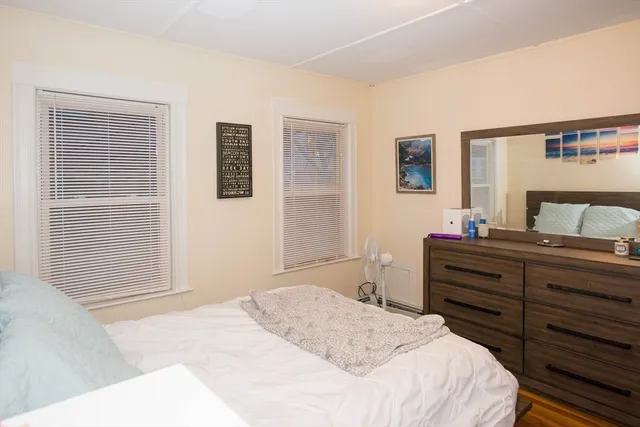 $4,800 | 17-19 Sunset Street, Unit 2, Boston, MA 02120