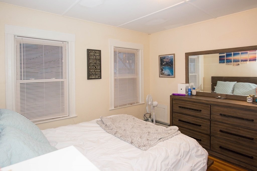 17-19 Sunset Street, Unit 2 Boston, MA 02120 - Photo 12 of 19