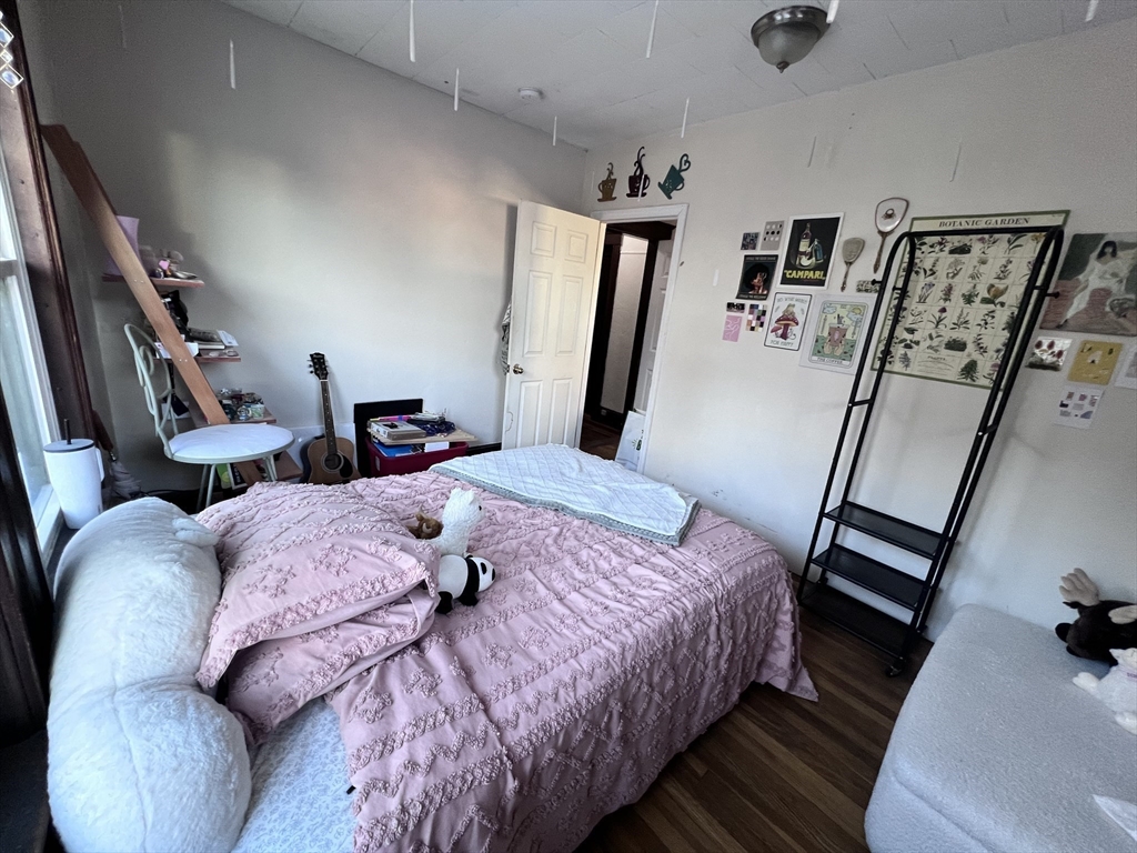 17-19 Sunset Street, Unit 2 Boston, MA 02120 - Photo 13 of 19