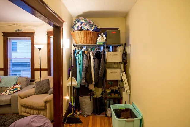 $4,800 | 17-19 Sunset Street, Unit 2, Boston, MA 02120