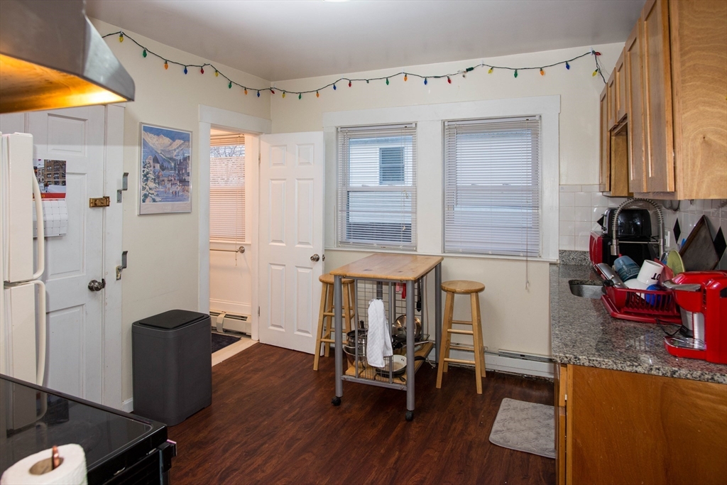 17-19 Sunset Street, Unit 2 Boston, MA 02120 - Photo 15 of 19