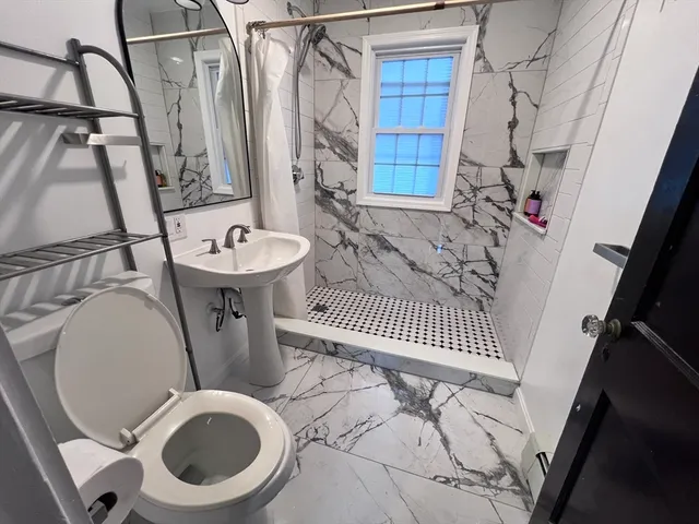 $4,800 | 17-19 Sunset Street, Unit 2, Boston, MA 02120