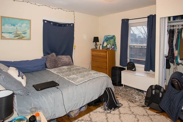 $4,800 | 17-19 Sunset Street, Unit 2, Boston, MA 02120