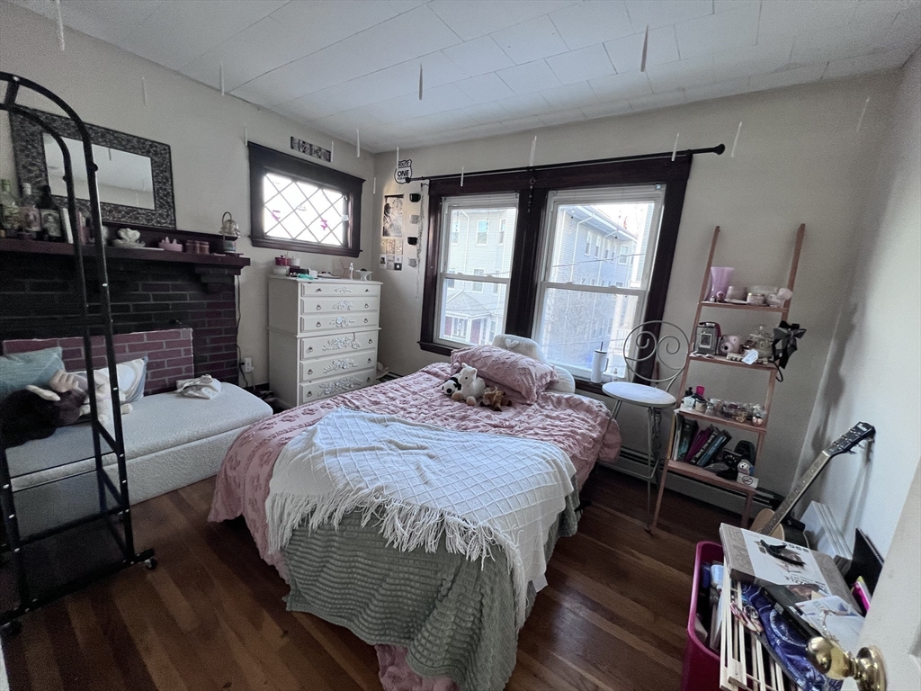 17-19 Sunset Street, Unit 2 Boston, MA 02120 - Photo 7 of 19