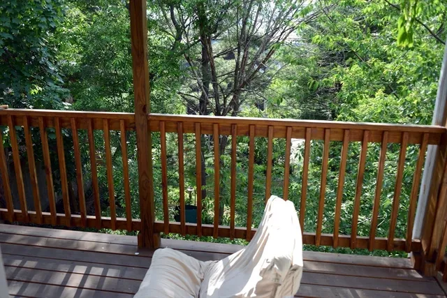 $4,800 | 17-19 Sunset Street, Unit 2, Boston, MA 02120