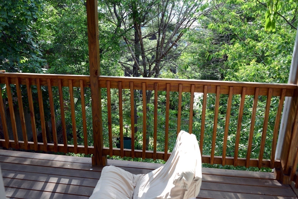 17-19 Sunset Street, Unit 2 Boston, MA 02120 - Photo 8 of 19