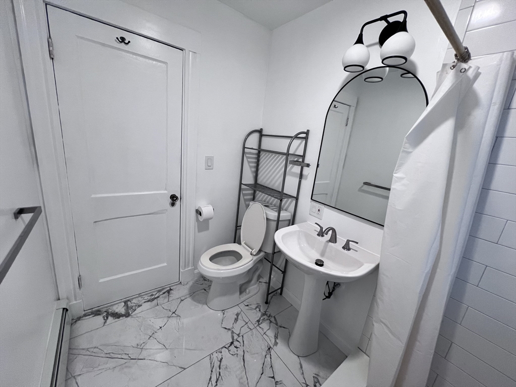 17-19 Sunset Street, Unit 2 Boston, MA 02120 - Photo 9 of 19