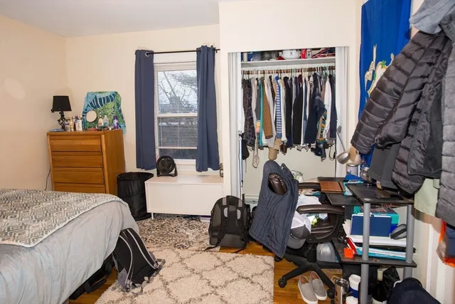 $4,800 | 17-19 Sunset Street, Unit 2, Boston, MA 02120