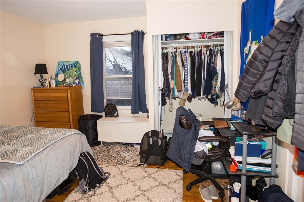 17-19 Sunset Street, Unit 2 Boston, MA 02120 - Photo 10 of 19