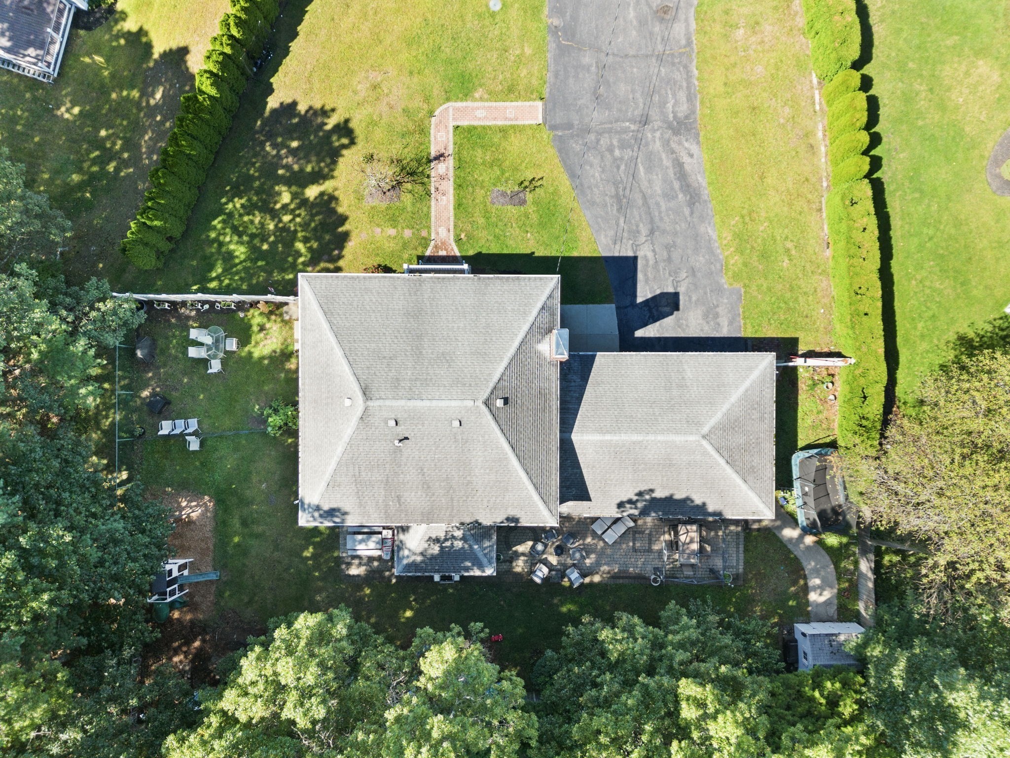 128 Boston Street Middleton, MA 01949 - Photo 41 of 42 Gallery Image 41