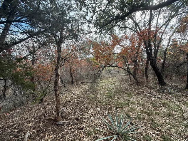 $7,500 | 7204 Clifden Drive, Brownwood, TX 76801