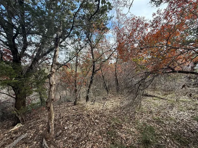 $7,500 | 7204 Clifden Drive, Brownwood, TX 76801