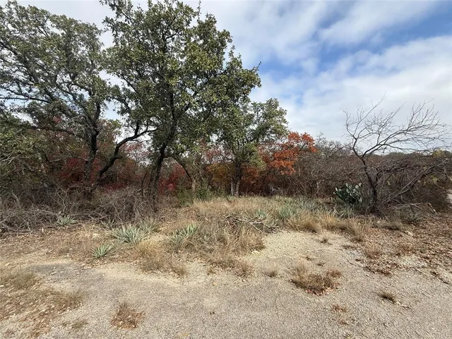 $7,500 | 7204 Clifden Drive, Brownwood, TX 76801