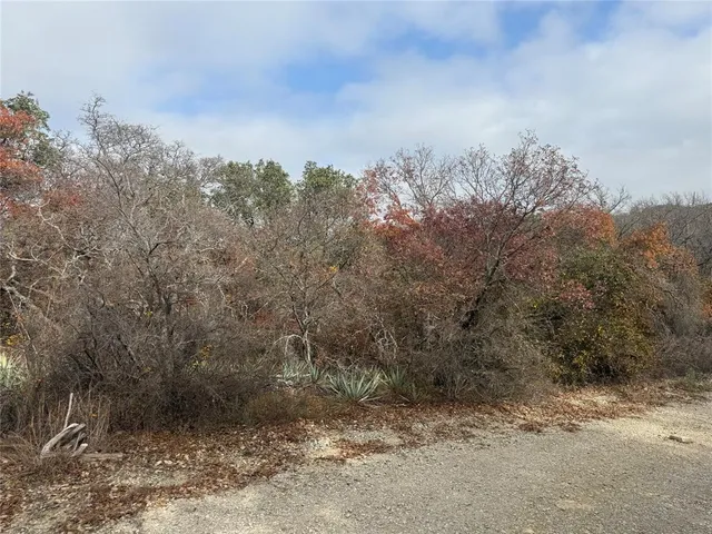 $7,500 | 7204 Clifden Drive, Brownwood, TX 76801