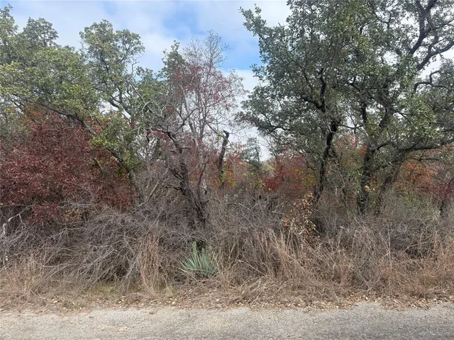 $7,500 | 7204 Clifden Drive, Brownwood, TX 76801