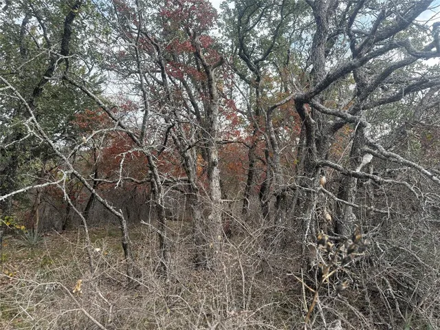 $7,500 | 7204 Clifden Drive, Brownwood, TX 76801