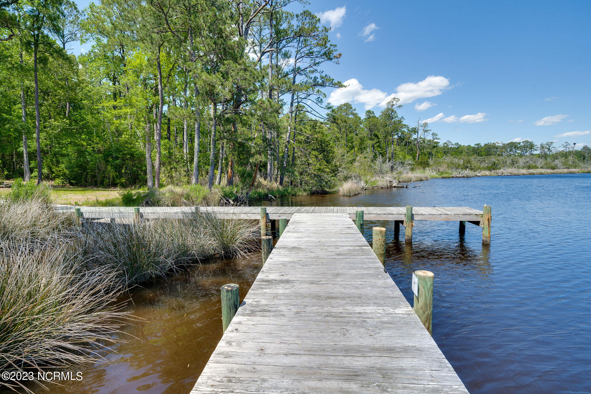 205 Alderman Landing Road Holly Ridge, NC 28445 - Photo 45 of 50 205aldermanlandingrd44