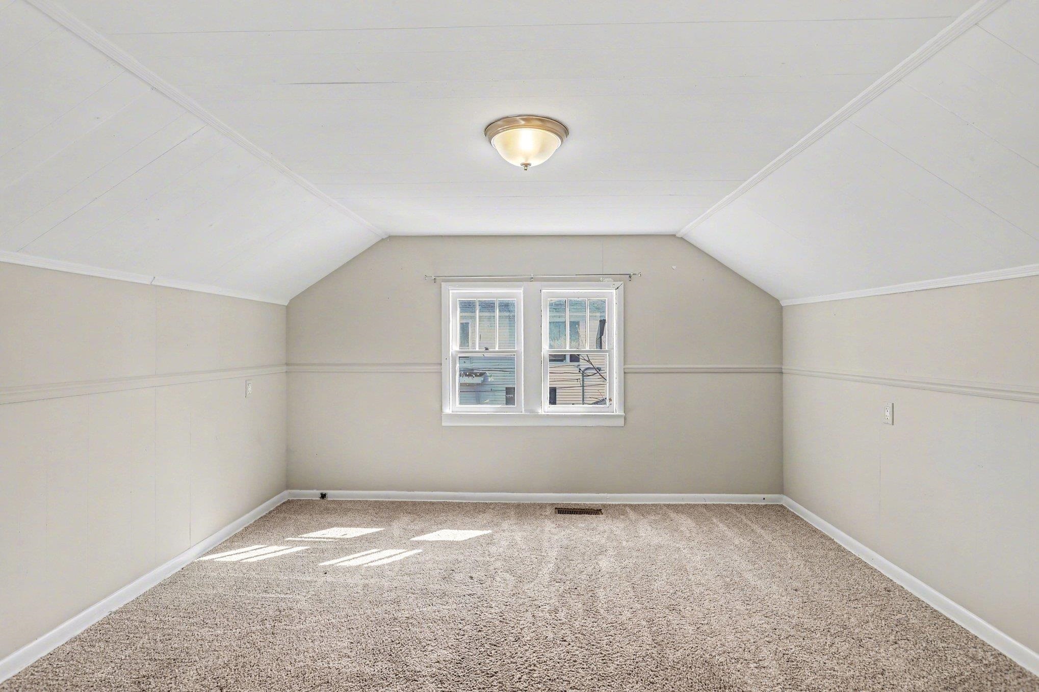 1009 North Hampton Street Bay City, MI 48708 - Photo 14 of 21 Gallery Image 14