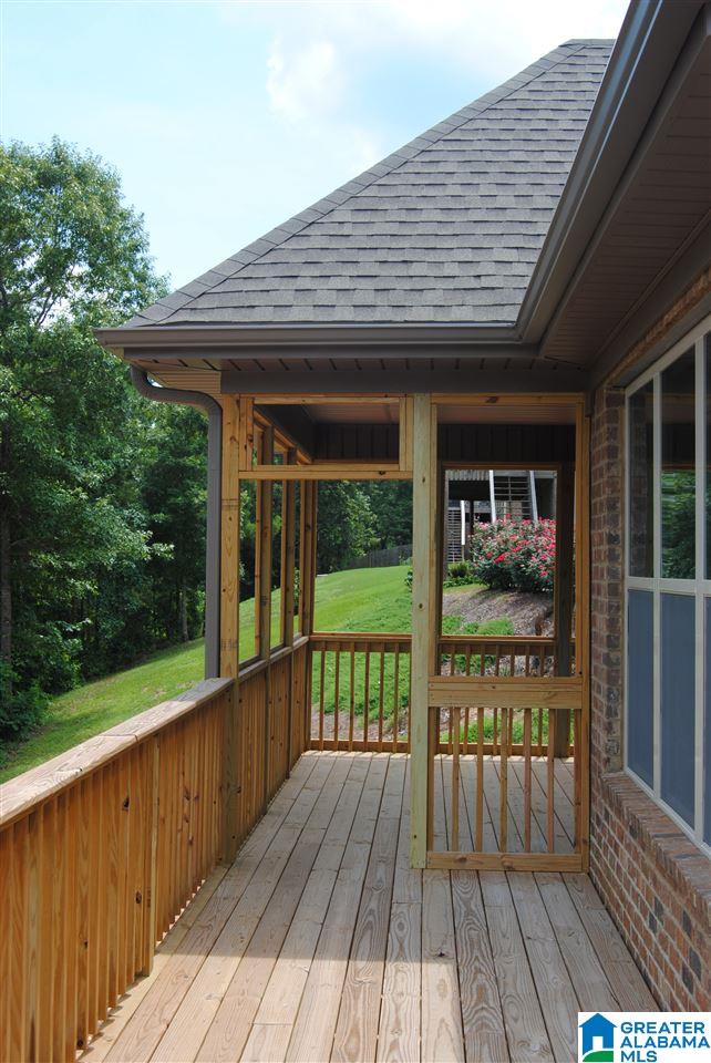 2060 Chelsea Ridge Drive Columbiana, AL 35051 - Photo 26 of 32