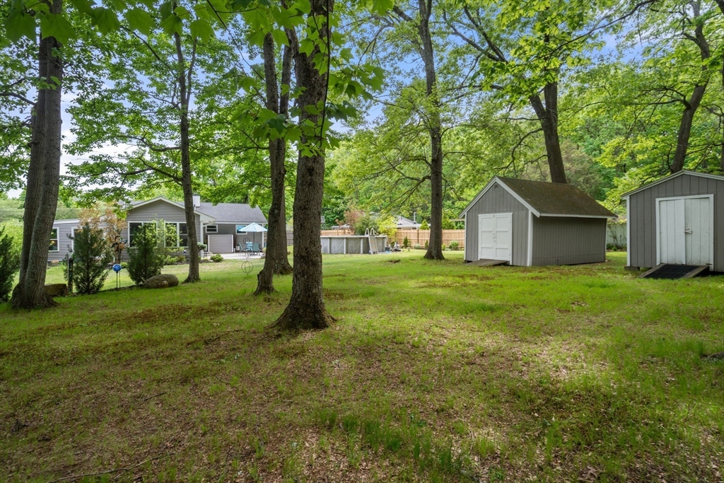 16 Maybury Road Maynard, MA 01754 - Photo 37 of 39