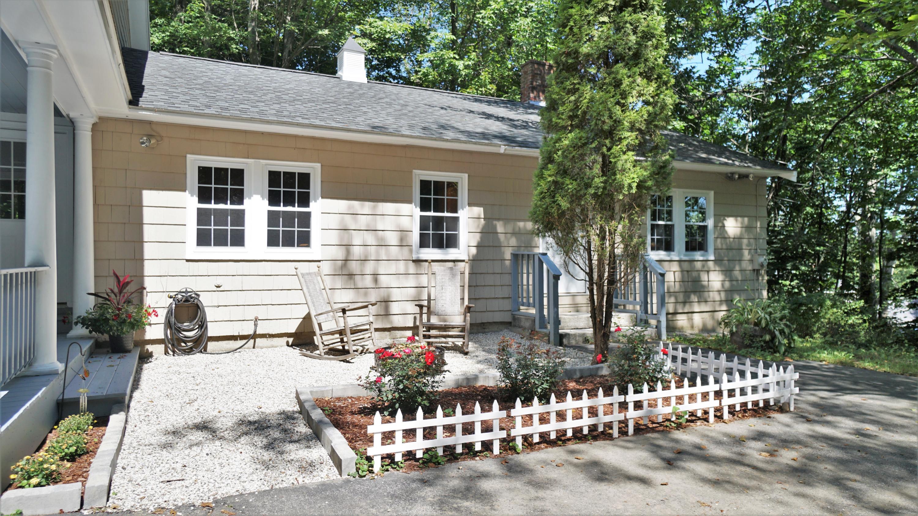 65 Brook Road Falmouth, ME 04105 - Photo 6 of 42 6