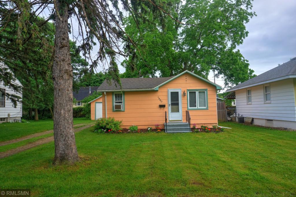 1520 3rd Street Northeast Rochester, MN 55906 - Photo 1 of 1
