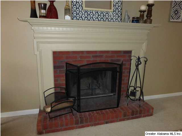 108 Augusta Way Helena, AL 35080 - Photo 7 of 31