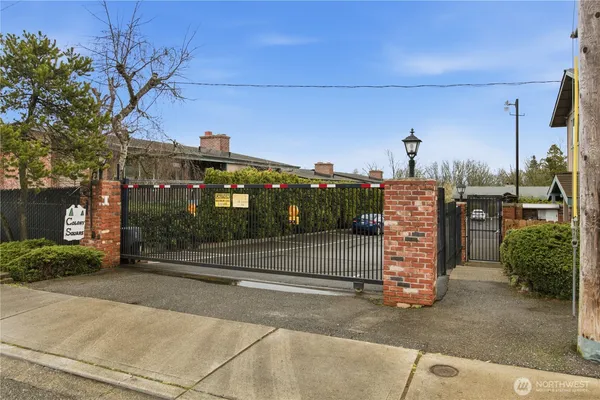 $259,000 | 13704 37th Avenue South, Unit 59, Tukwila, WA 98168