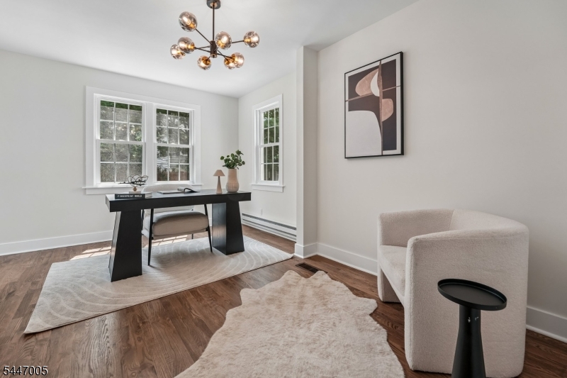 25 W Road Short Hills, NJ 07078 - Photo 17 of 46
