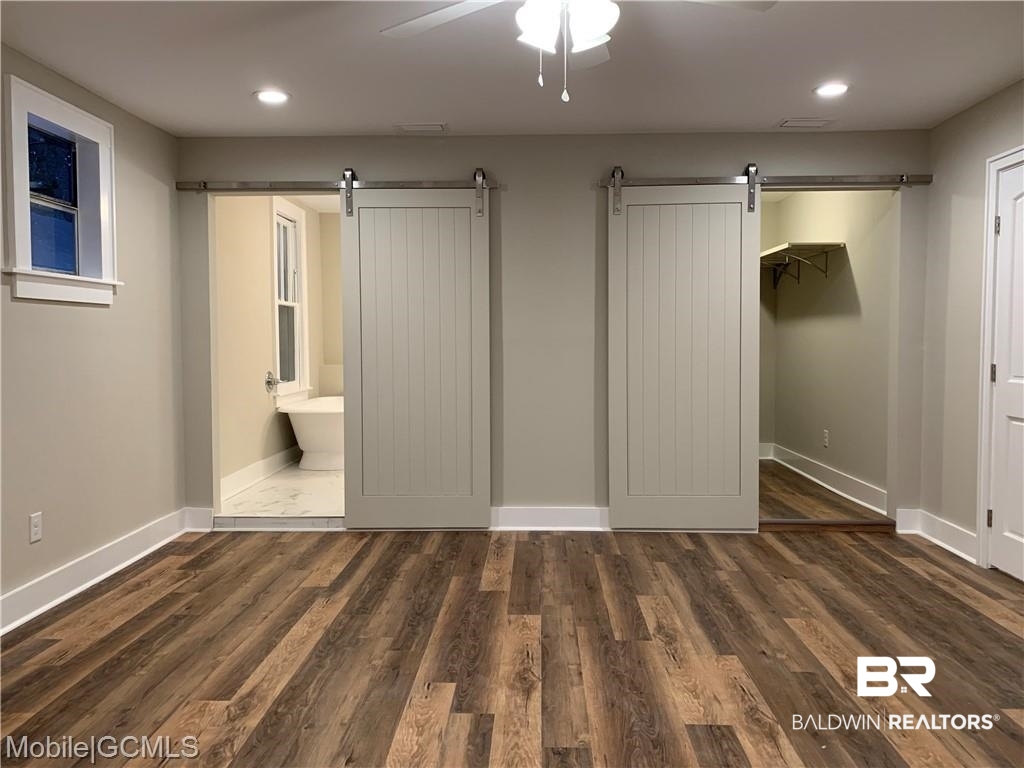 107 Macy Place Mobile, AL 36604 - Photo 11 of 22