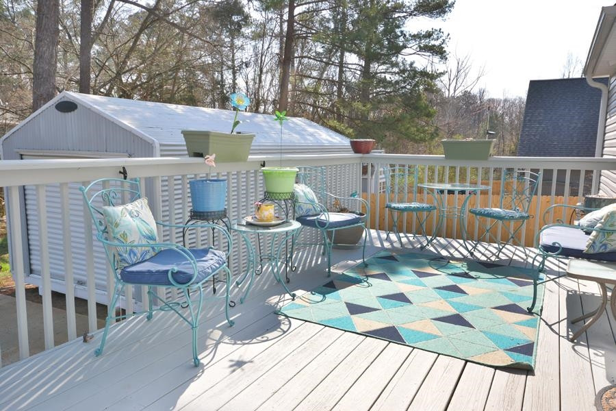 3748 Guess Road Durham, NC 27705 - Photo 26 of 26 Photo 26