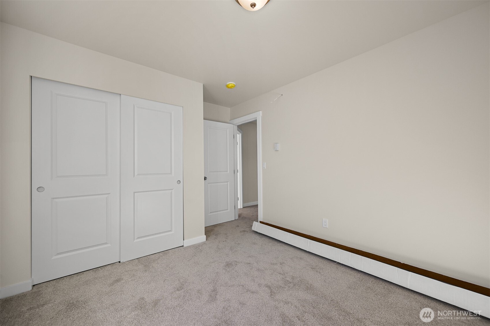 712 F & S Grade Road Sedro-Woolley, WA 98284 - Photo 24 of 40 Gallery Image 24