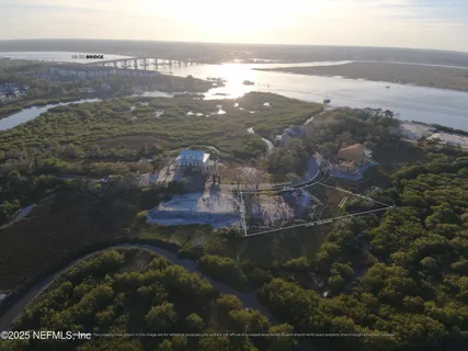$475,000 | 0 Pelican Reef Drive, St. Augustine, FL 32080