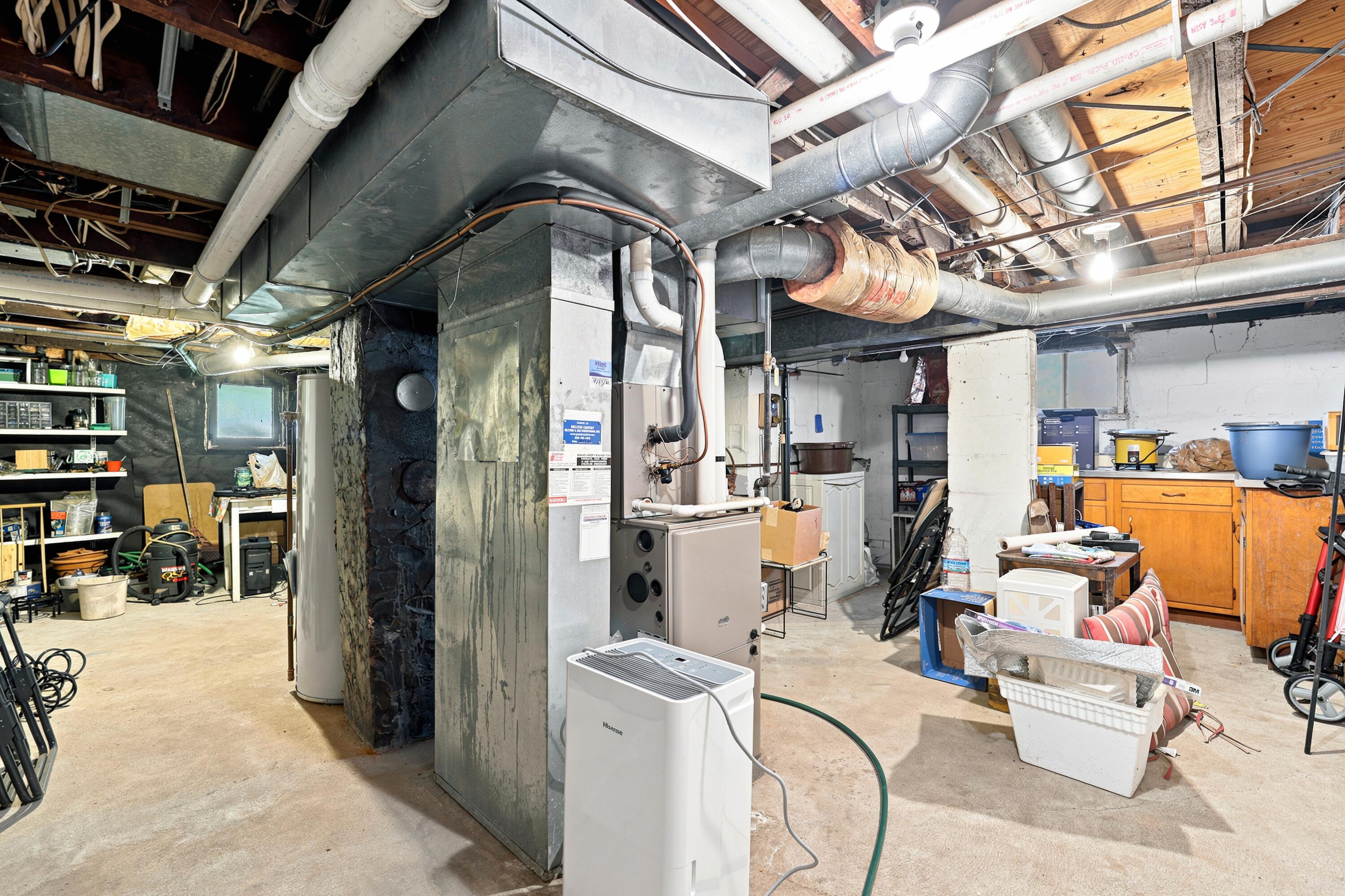 928 Spring Street Covington, KY 41016 - Photo 27 of 40 44-print-_PS_5810