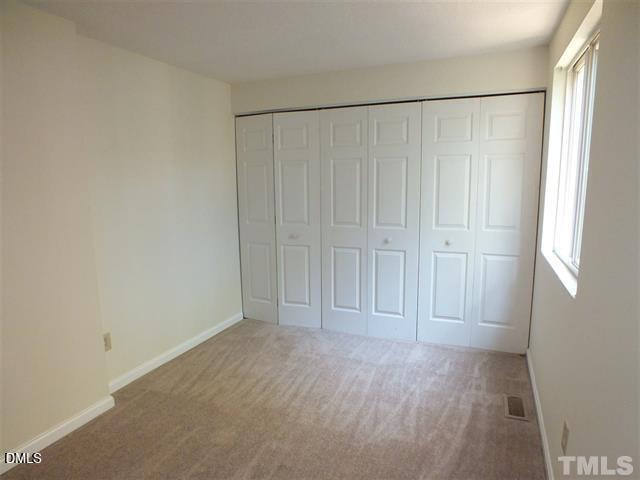 7734 Bernadette Lane Raleigh, NC 27615 - Photo 12 of 16 Pic 12