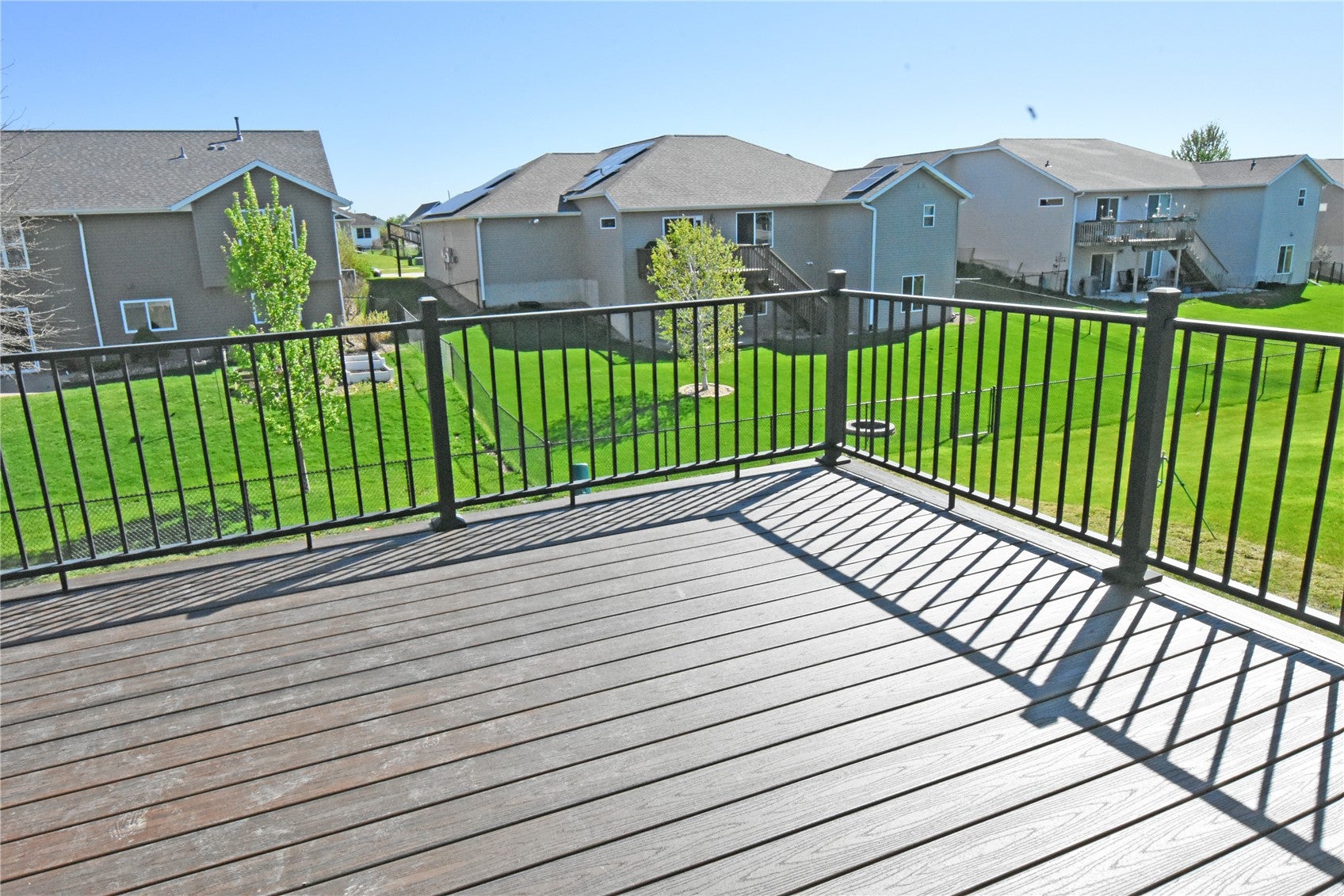 1821 Cottage Ridge Drive Marion, IA 52302 - Photo 36 of 38 Gallery Image 36