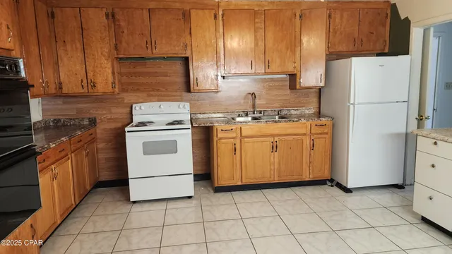 $299,000 | 6073 Dvoray, Marianna, FL 32446