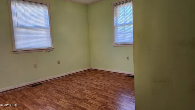 $299,000 | 6073 Dvoray, Marianna, FL 32446