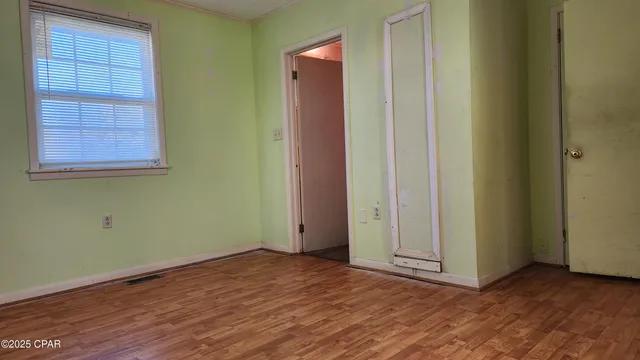 $299,000 | 6073 Dvoray, Marianna, FL 32446