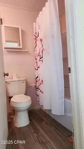 $299,000 | 6073 Dvoray, Marianna, FL 32446