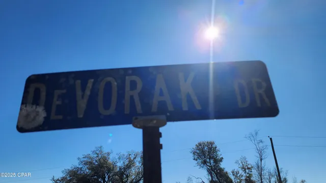 $299,000 | 6073 Dvoray, Marianna, FL 32446